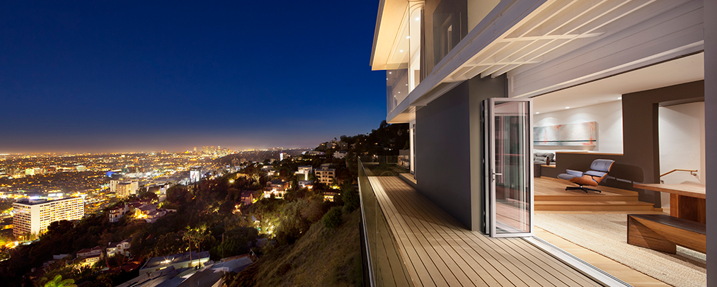 BABY BOOMERS V. MILLENNIALS …AND THEIR DESIRES